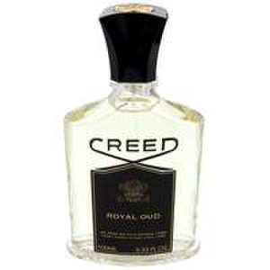Creed Royal Oud Eau de Parfum Spray 100ml