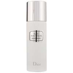 Dior Eau Sauvage Deodorant Spray 150ml