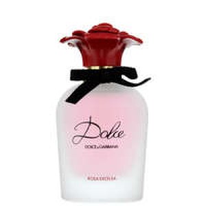 DOLCE and GABBANA Dolce Rosa Excelsa Eau de Parfum Spray 50ml