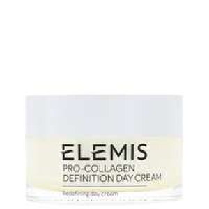 Elemis Anti-Ageing Pro-Definition Day Cream 50ml / 1.6 fl.oz.