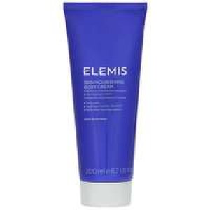 Elemis Body Soothing Skin Nourishing Body Cream 200ml / 6.7 fl.oz.