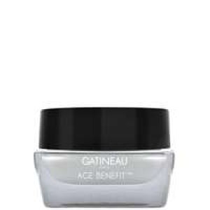 Gatineau Face Age Benefit Integral Regenerating Eye Cream 15ml