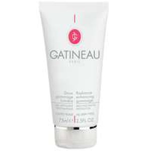 Gatineau Face Basics Radiance Enhancing Gommage: Mild Enzymatic Exfoliator 75ml