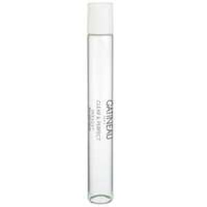 Gatineau Face Clear and Perfect S.O.S. Stick Anti-Blemish 10ml