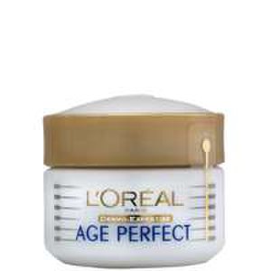 L'Oreal Paris Age Perfect Reinforcing Eye Cream 15ml