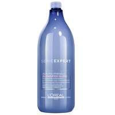 L'Oreal Professionnel SERIE EXPERT Blondifier Gloss Shampoo 1500ml