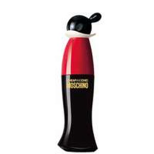 Moschino Cheap and Chic Eau de Parfum Spray 50ml