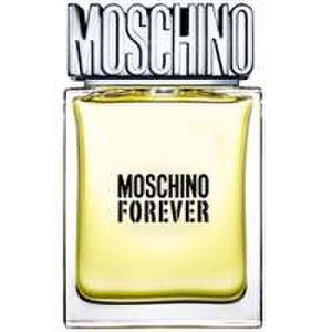 Moschino Forever Eau de Toilette Spray 100ml