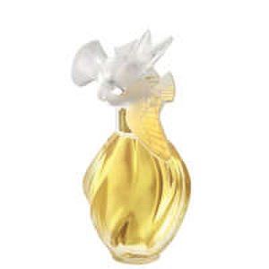 Nina Ricci L'Air du Temps Eau de Parfum Spray 50ml