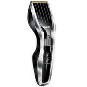 Philips Hair Clippers Hairclipper Series 5000 Corded and Cordless Hair Clipper HC5450/83
