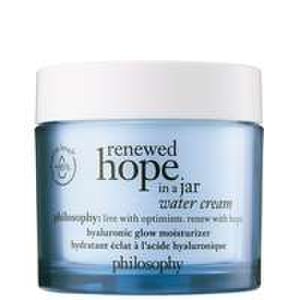 philosophy Renewed Hope Water Cream 60ml