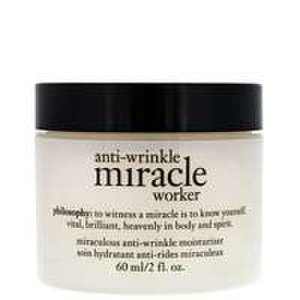 Philosophy Ultimate Miracle Worker Miraculous Anti-Wrinkle Moisturizer 60ml