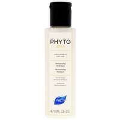 PHYTO JOBA Moisturizing Shampoo 100ml