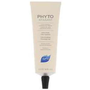 PHYTO PHYTO APAISANT Ultra Soothing Cleansing Care 125ml / 4.40 oz.