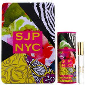 Sarah Jessica Parker SJP NYC Eau de Parfum Spray 100ml Gift Set