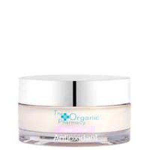 The Organic Pharmacy Moisturise Antioxidant Face Cream 50ml