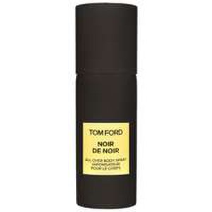 Tom Ford Private Blend Noir de Noir All Over Body Spray 150ml