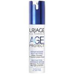 Uriage Eau Thermale Age Protect Multi-Action Intensive Serum 30ml