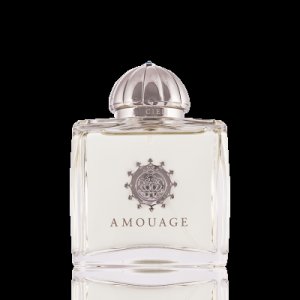 Amouage Ciel Woman Eau de Parfum 50 ml