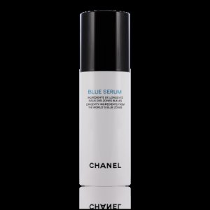Chanel Blue Serum 30 ml
