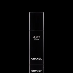 Chanel Le Lift Firming Anti Wrinkle Serum 30 ml