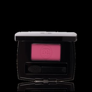 Chanel Ombre Essentielle Nr.108 Exaltation 2 g