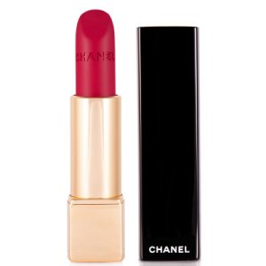 Chanel Rouge Allure Velvet Nr.37 L Exuberante 3,5 g