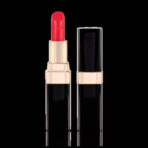 Chanel Rouge Coco Nr.482 Rose Malicieux 3,5 g