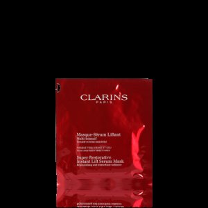 CLARINS Multi-Intensive Masque-Sérum Liftant 150 ml