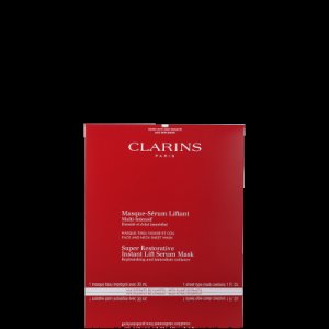 CLARINS Multi-Intensive Masque-Sérum Liftant 30 ml
