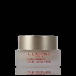 CLARINS Multi-Régénérante Baume Anti-Rides Lèvres et Contour 15 ml