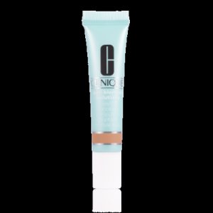 Clinique Anti-Blemish Solutions Clearing Concealer Shade 03 10 ml