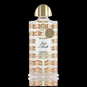 Creed Les Royales Exclusives Jardin d´Amalfi Eau de Parfum 75 ml