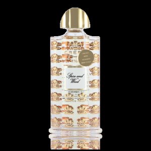 Creed Les Royales Exclusives Spice and Wood Eau de Parfum 75 ml