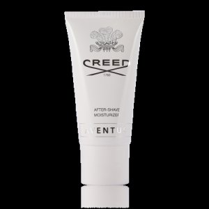 Creed Millesime for Men Aventus After Shave Emulsion 75 ml