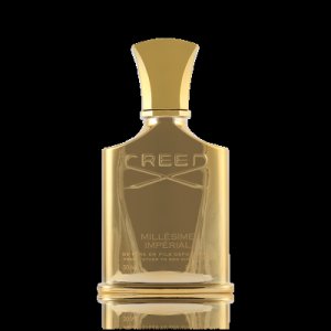 Creed Millesime for Men Millesime Imperial Eau de Parfum 50 ml
