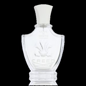 Creed Millesime for Women Love in White for Summer Eau de Parfum 75 ml