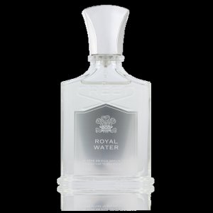 Creed Millesime for Women & Men Royal Water Eau de Parfum 100 ml