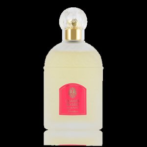Guerlain Champs-Elysées Eau de Parfum 100 ml