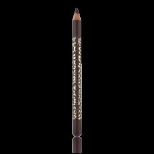 Helena Rubinstein Feline Blacks Eye Pencil 02 Tawny Brown 1,05 g