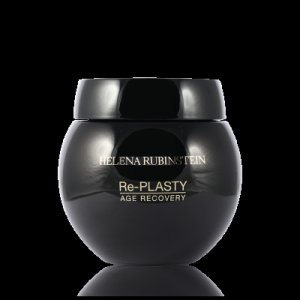 Helena Rubinstein Prodigy Re-Plasty Age Recovery Night Cream 50 ml
