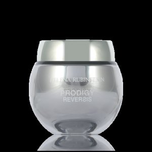 Helena Rubinstein Prodigy Reversis Cream für trockene Haut 50 ml