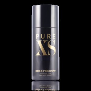 Paco Rabanne Pure XS Deodorant Spray 150 ml