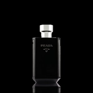 Prada L´Homme Intense Eau de Parfum 50 ml