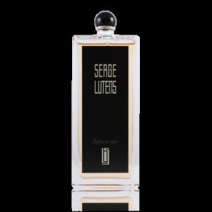 Serge Lutens Datura Noir Eau de Parfum 100 ml