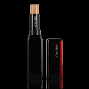 Shiseido Synchro Skin Correcting GelStick Concealer Nr.203 Light/Clair 2,5 g