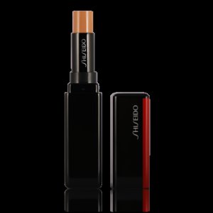 Shiseido Synchro Skin Correcting GelStick Concealer Nr.303 Medium/Moyen 2,5 g