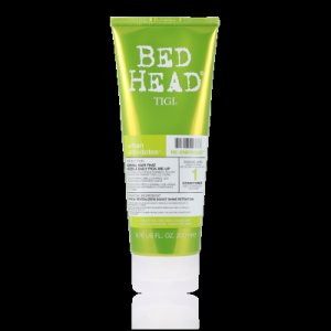TIGI Bed Head Urban Antidotes 1 RE-Energize Conditioner 200 ml