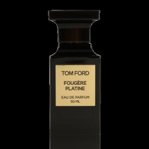 Tom Ford Fougère Platin Eau de Parfum 100 ml