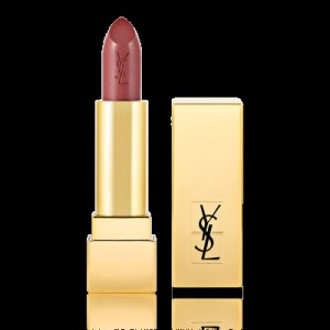 Yves Saint Laurent YSL Rouge Pur Couture Nr.11 Rose Carnation 3,8 g